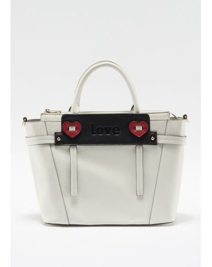 DENNY ROSE HANDBAG