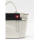 DENNY ROSE HANDBAG