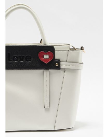 DENNY ROSE HANDBAG