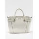DENNY ROSE HANDBAG
