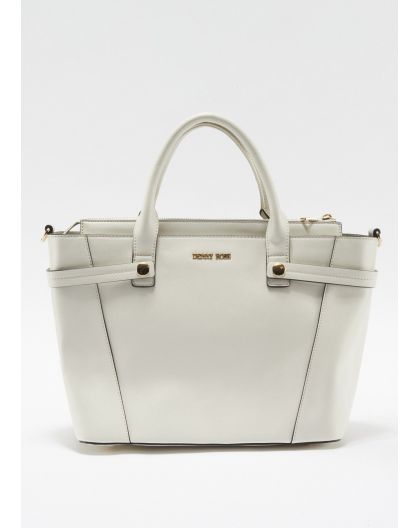 DENNY ROSE HANDBAG