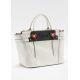 DENNY ROSE HANDBAG