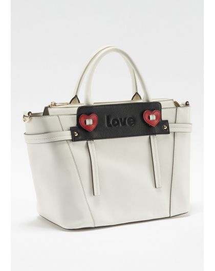 DENNY ROSE HANDBAG