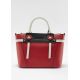 DENNY ROSE HANDBAG