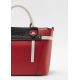 DENNY ROSE HANDBAG