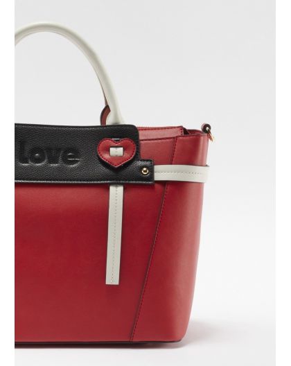 DENNY ROSE HANDBAG