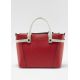 DENNY ROSE HANDBAG