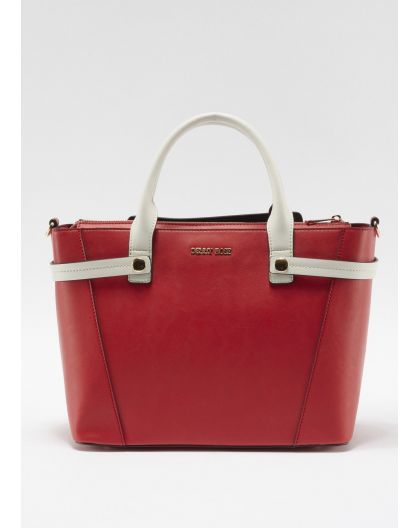 DENNY ROSE HANDBAG