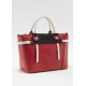DENNY ROSE HANDBAG