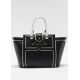 DENNY ROSE HANDBAG