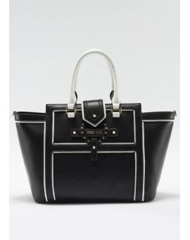 DENNY ROSE HANDBAG