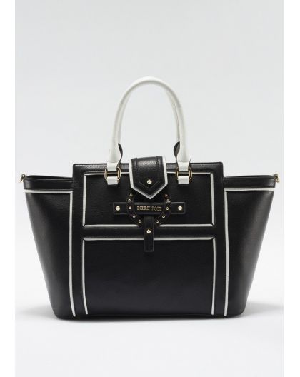 DENNY ROSE HANDBAG