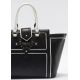 DENNY ROSE HANDBAG