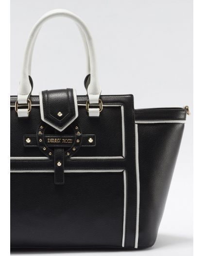 DENNY ROSE HANDBAG