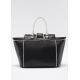 DENNY ROSE HANDBAG
