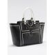 DENNY ROSE HANDBAG