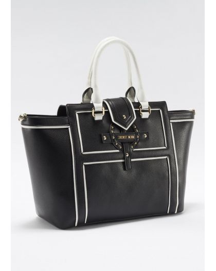 DENNY ROSE HANDBAG