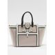 DENNY ROSE HANDBAG