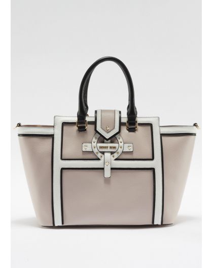 DENNY ROSE HANDBAG