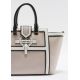 DENNY ROSE HANDBAG