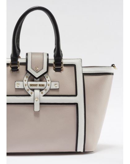 DENNY ROSE HANDBAG