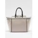 DENNY ROSE HANDBAG