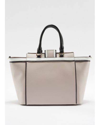 DENNY ROSE HANDBAG