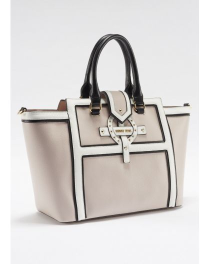 DENNY ROSE HANDBAG