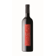 Тонино Ламборгини Sangue di Miura Merlot червено вино