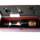 WINE GIFT BOX