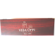 WINE GIFT BOX