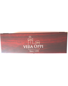 WINE GIFT BOX