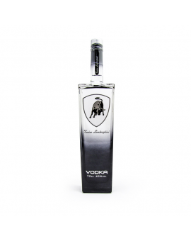 Tonino Lamborghini Vodka