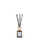 Locherber Diffuser INUIT