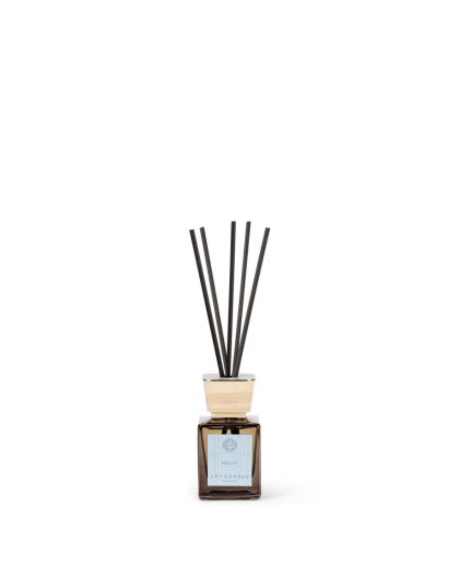Locherber Diffuser INUIT