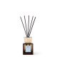 Locherber Diffuser INUIT
