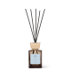 Locherber Diffuser INUIT