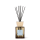 Locherber Diffuser INUIT