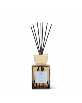 Locherber Diffuser INUIT