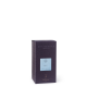 Locherber Diffuser INUIT