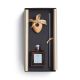 Locherber Diffuser INUIT