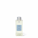 Locherber REFILLER DIFFUSER INUIT