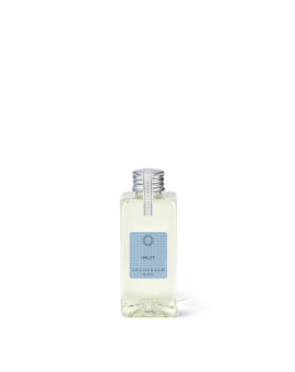 Locherber REFILLER DIFFUSER INUIT