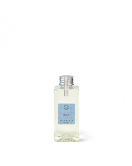 Locherber REFILLER DIFFUSER INUIT