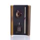 Locherber Gift set with diffuser 250 ml