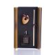 Locherber Gift set with diffuser 250 ml