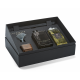 Locherber Black gift set 500 ml