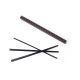 Black Fiber Sticks for locherber diffusers