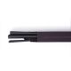 Black Fiber Sticks for locherber diffusers