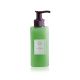 Locherber DELICATE SOAP